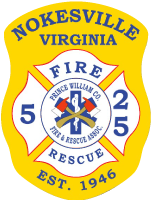 Nokesville_Badge