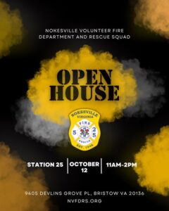 thumbnail_open house nvfdrs (1080 x 1350 px).zip - 1