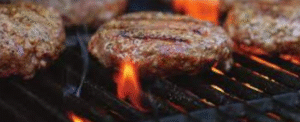 Grilling Tips